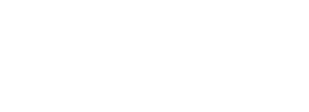 Promega Properties